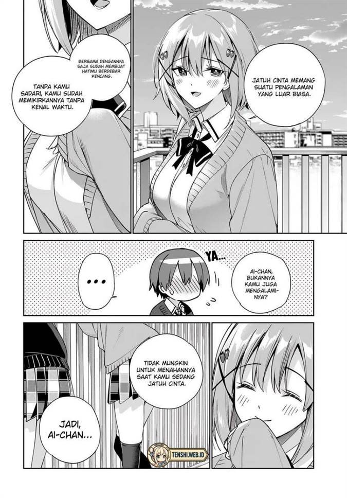 image-komik-ryoushin-no-shakkin-wo-katagawari-shite-morau-jouken-wa-nihonichi-kawaii-joshikousei-to-issho-ni-kurasu-koto-chapter-35-25/31