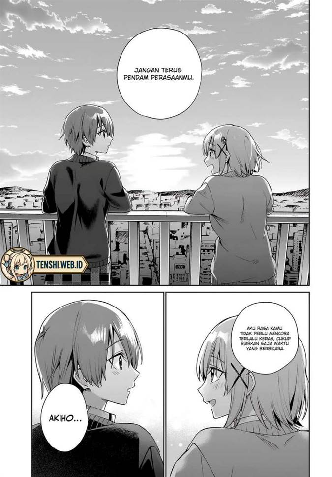 image-komik-ryoushin-no-shakkin-wo-katagawari-shite-morau-jouken-wa-nihonichi-kawaii-joshikousei-to-issho-ni-kurasu-koto-chapter-35-26/31