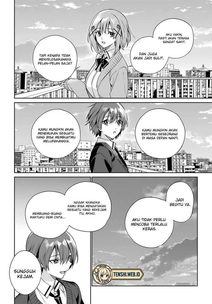 image-komik-ryoushin-no-shakkin-wo-katagawari-shite-morau-jouken-wa-nihonichi-kawaii-joshikousei-to-issho-ni-kurasu-koto-chapter-35-27/31