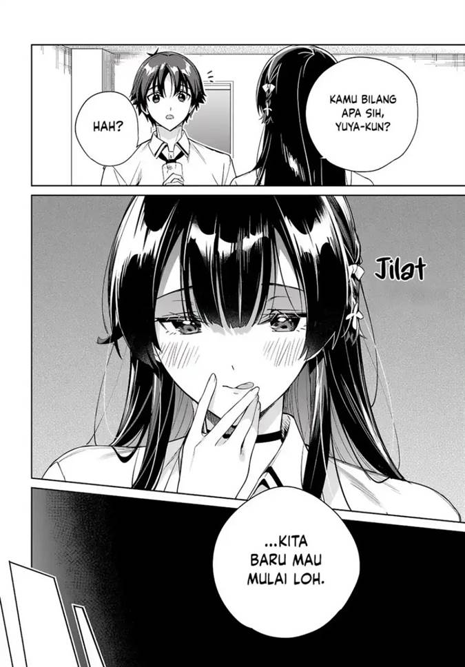 image-komik-ryoushin-no-shakkin-wo-katagawari-shite-morau-jouken-wa-nihonichi-kawaii-joshikousei-to-issho-ni-kurasu-koto-chapter-36-1/33