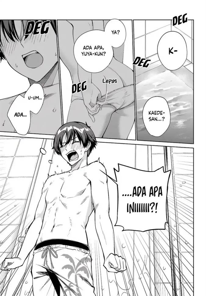 image-komik-ryoushin-no-shakkin-wo-katagawari-shite-morau-jouken-wa-nihonichi-kawaii-joshikousei-to-issho-ni-kurasu-koto-chapter-36-2/33