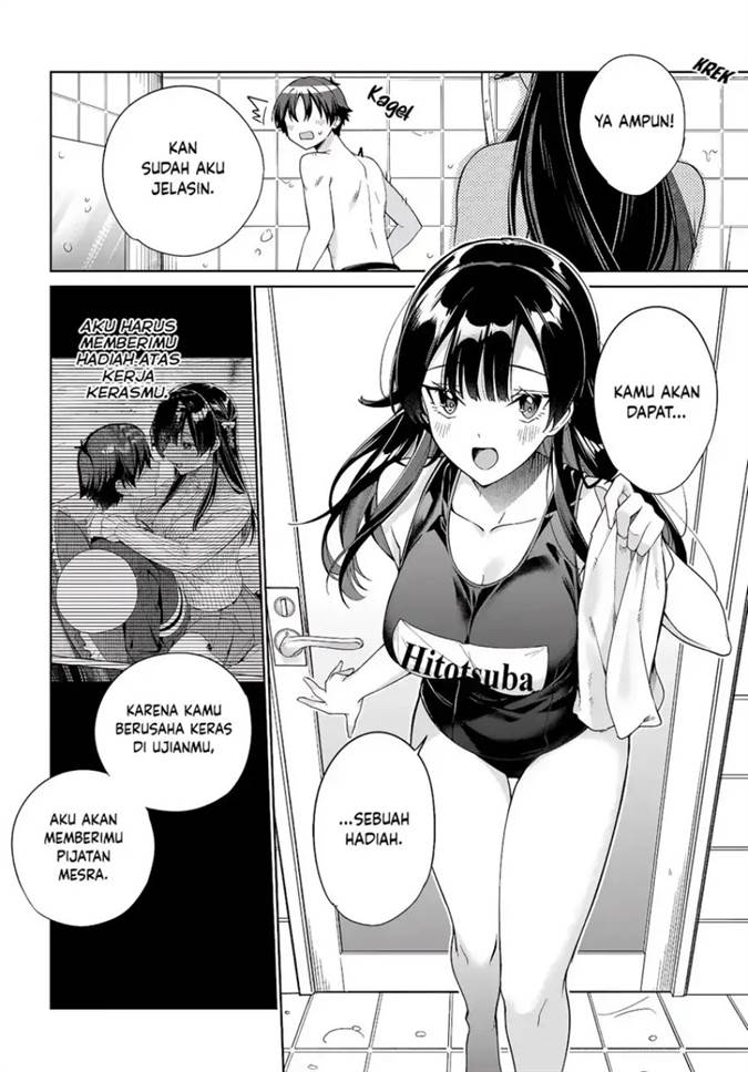 image-komik-ryoushin-no-shakkin-wo-katagawari-shite-morau-jouken-wa-nihonichi-kawaii-joshikousei-to-issho-ni-kurasu-koto-chapter-36-3/33