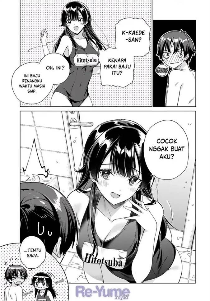 image-komik-ryoushin-no-shakkin-wo-katagawari-shite-morau-jouken-wa-nihonichi-kawaii-joshikousei-to-issho-ni-kurasu-koto-chapter-36-4/33