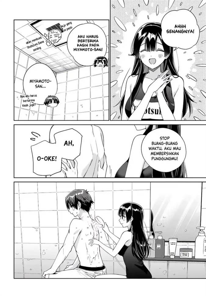 image-komik-ryoushin-no-shakkin-wo-katagawari-shite-morau-jouken-wa-nihonichi-kawaii-joshikousei-to-issho-ni-kurasu-koto-chapter-36-5/33