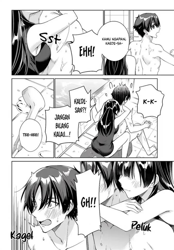 image-komik-ryoushin-no-shakkin-wo-katagawari-shite-morau-jouken-wa-nihonichi-kawaii-joshikousei-to-issho-ni-kurasu-koto-chapter-36-7/33