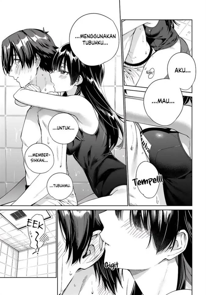 image-komik-ryoushin-no-shakkin-wo-katagawari-shite-morau-jouken-wa-nihonichi-kawaii-joshikousei-to-issho-ni-kurasu-koto-chapter-36-8/33