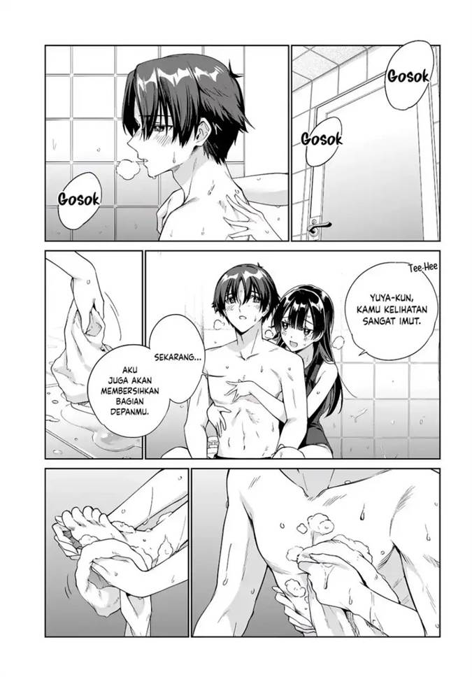 image-komik-ryoushin-no-shakkin-wo-katagawari-shite-morau-jouken-wa-nihonichi-kawaii-joshikousei-to-issho-ni-kurasu-koto-chapter-36-10/33