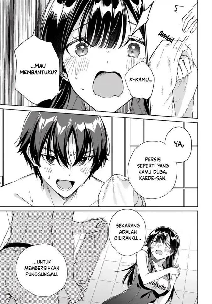 image-komik-ryoushin-no-shakkin-wo-katagawari-shite-morau-jouken-wa-nihonichi-kawaii-joshikousei-to-issho-ni-kurasu-koto-chapter-36-11/33