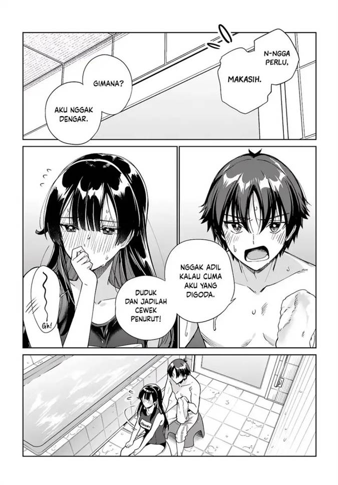 image-komik-ryoushin-no-shakkin-wo-katagawari-shite-morau-jouken-wa-nihonichi-kawaii-joshikousei-to-issho-ni-kurasu-koto-chapter-36-12/33