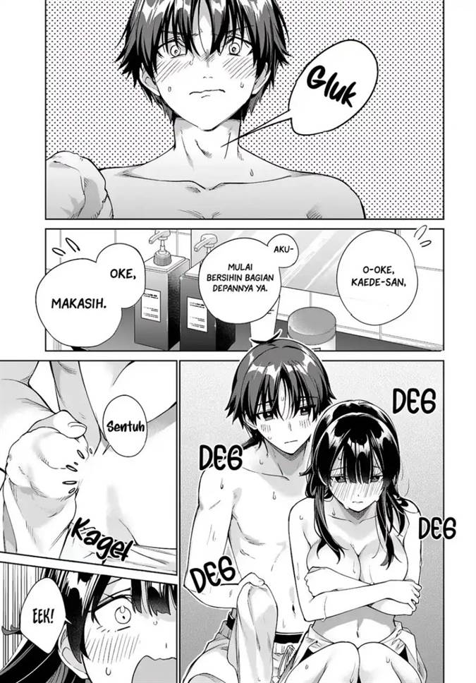 image-komik-ryoushin-no-shakkin-wo-katagawari-shite-morau-jouken-wa-nihonichi-kawaii-joshikousei-to-issho-ni-kurasu-koto-chapter-36-19/33