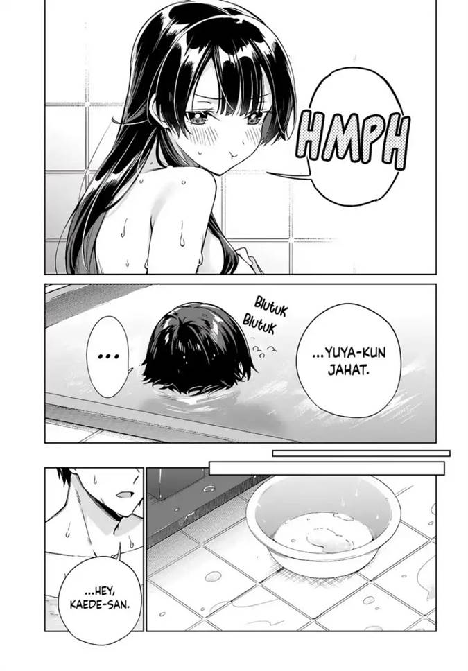 image-komik-ryoushin-no-shakkin-wo-katagawari-shite-morau-jouken-wa-nihonichi-kawaii-joshikousei-to-issho-ni-kurasu-koto-chapter-36-27/33