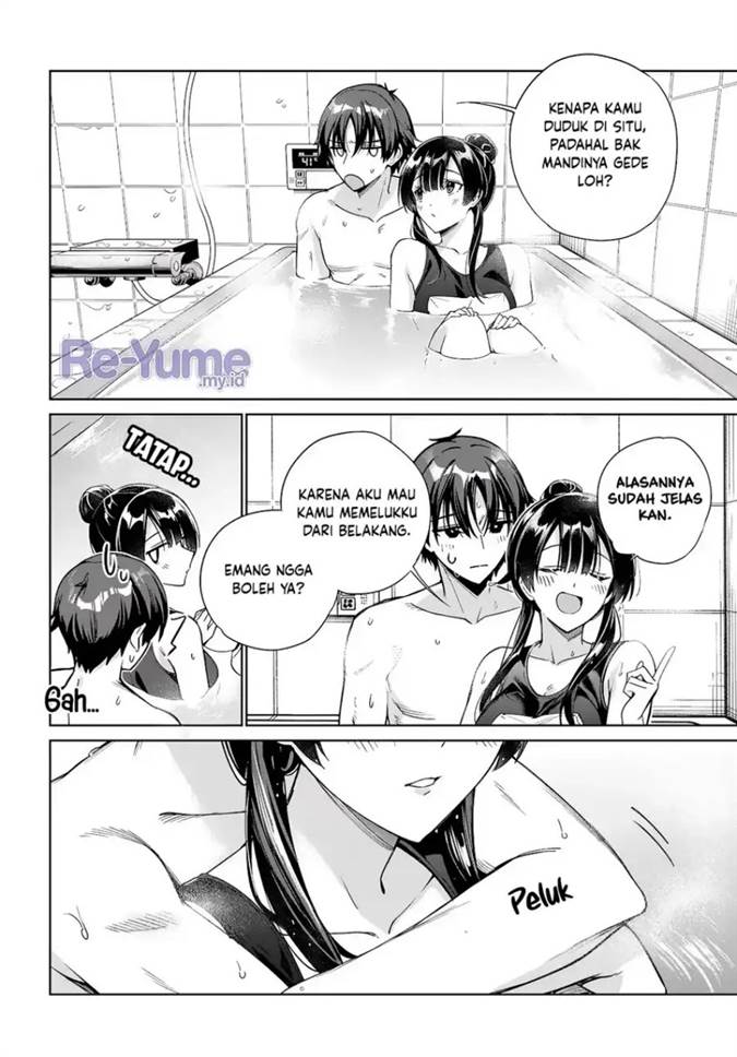 image-komik-ryoushin-no-shakkin-wo-katagawari-shite-morau-jouken-wa-nihonichi-kawaii-joshikousei-to-issho-ni-kurasu-koto-chapter-36-28/33