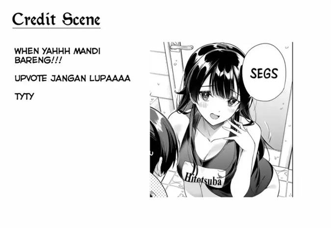 image-komik-ryoushin-no-shakkin-wo-katagawari-shite-morau-jouken-wa-nihonichi-kawaii-joshikousei-to-issho-ni-kurasu-koto-chapter-36-30/33