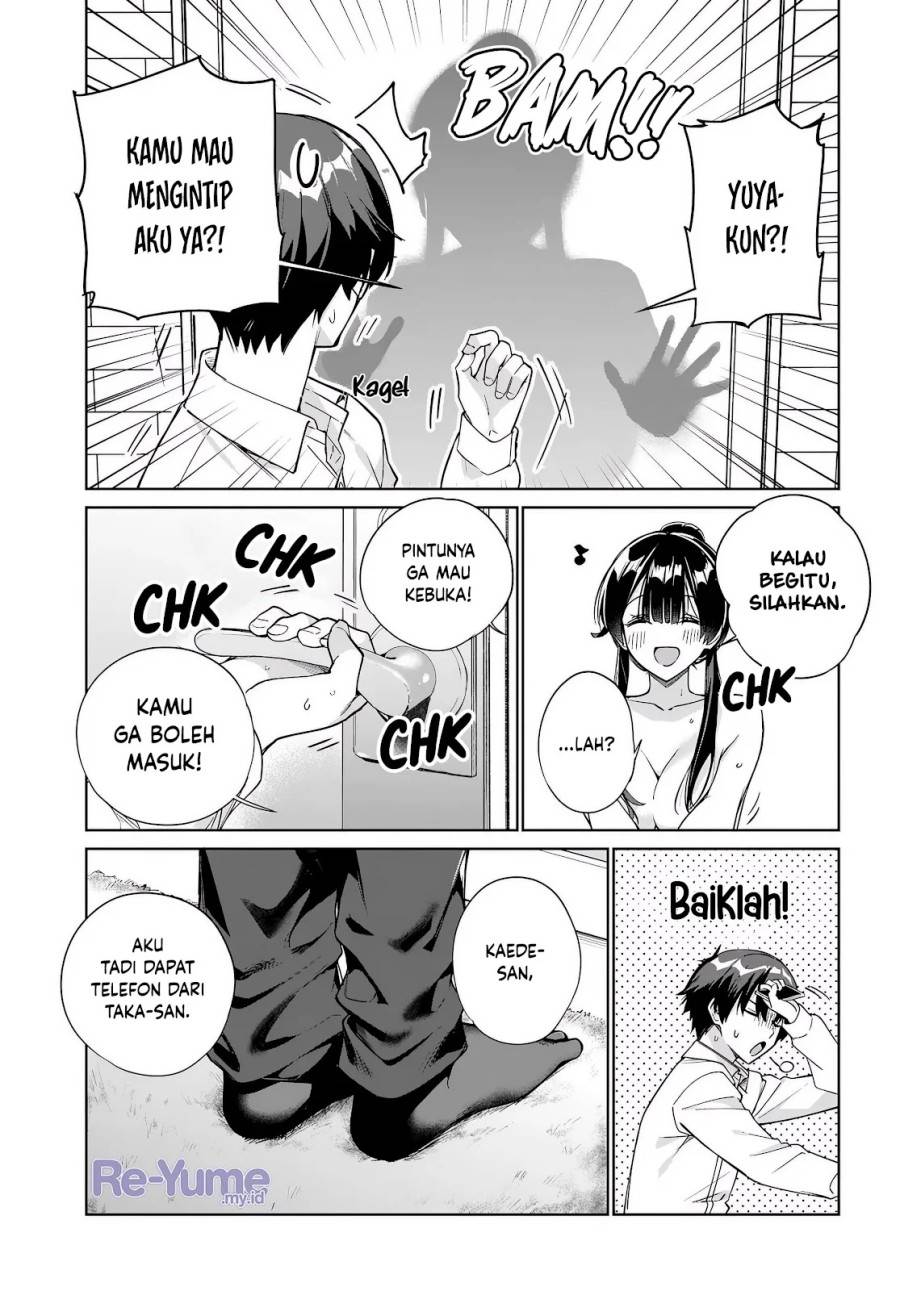 image-komik-ryoushin-no-shakkin-wo-katagawari-shite-morau-jouken-wa-nihonichi-kawaii-joshikousei-to-issho-ni-kurasu-koto-chapter-37-5/28