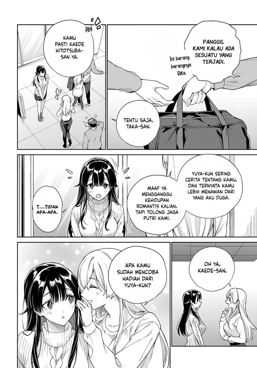 image-komik-ryoushin-no-shakkin-wo-katagawari-shite-morau-jouken-wa-nihonichi-kawaii-joshikousei-to-issho-ni-kurasu-koto-chapter-37-12/28