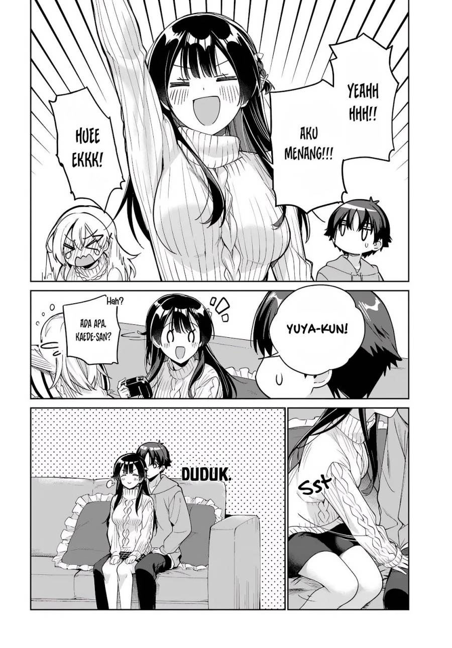 image-komik-ryoushin-no-shakkin-wo-katagawari-shite-morau-jouken-wa-nihonichi-kawaii-joshikousei-to-issho-ni-kurasu-koto-chapter-37-16/28