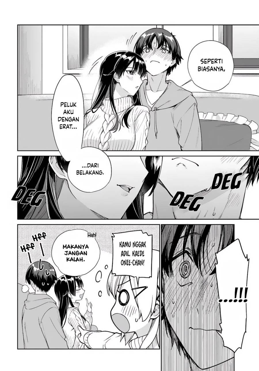 image-komik-ryoushin-no-shakkin-wo-katagawari-shite-morau-jouken-wa-nihonichi-kawaii-joshikousei-to-issho-ni-kurasu-koto-chapter-37-18/28