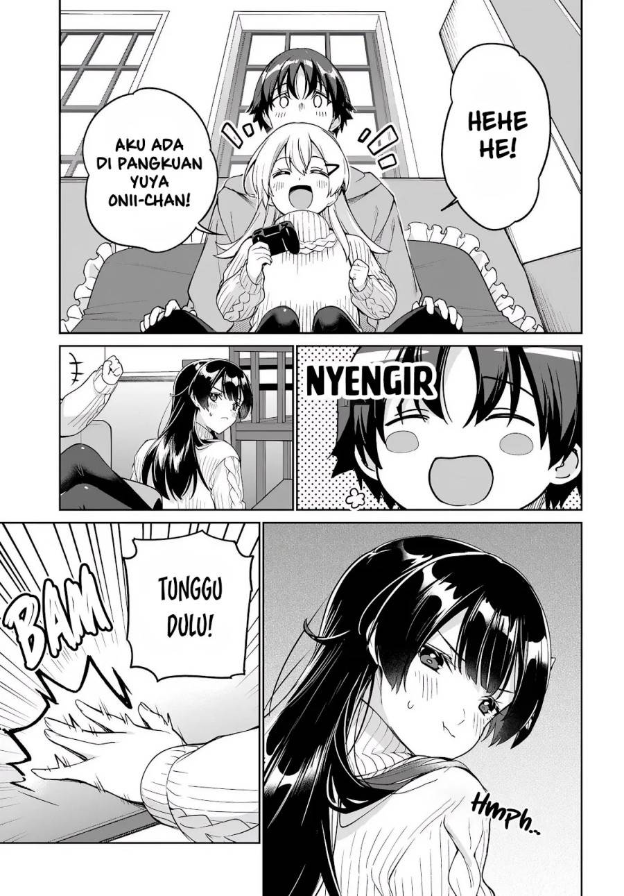 image-komik-ryoushin-no-shakkin-wo-katagawari-shite-morau-jouken-wa-nihonichi-kawaii-joshikousei-to-issho-ni-kurasu-koto-chapter-37-22/28