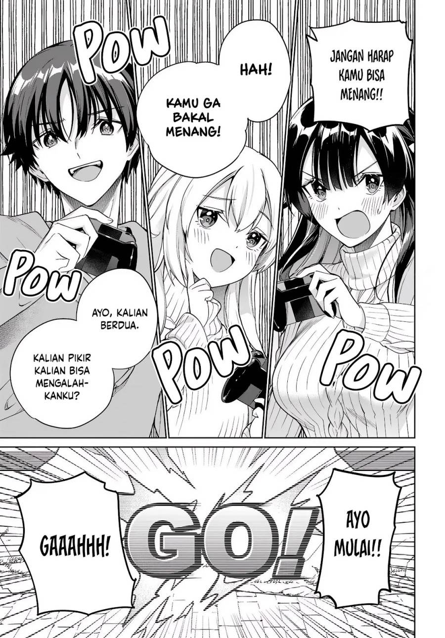 image-komik-ryoushin-no-shakkin-wo-katagawari-shite-morau-jouken-wa-nihonichi-kawaii-joshikousei-to-issho-ni-kurasu-koto-chapter-37-24/28