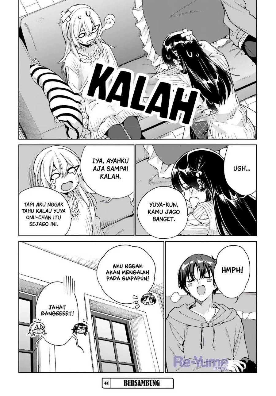 image-komik-ryoushin-no-shakkin-wo-katagawari-shite-morau-jouken-wa-nihonichi-kawaii-joshikousei-to-issho-ni-kurasu-koto-chapter-37-25/28