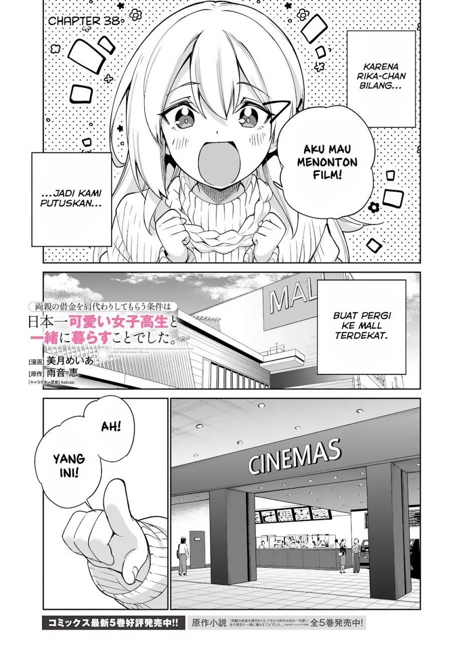image-komik-ryoushin-no-shakkin-wo-katagawari-shite-morau-jouken-wa-nihonichi-kawaii-joshikousei-to-issho-ni-kurasu-koto-chapter-38-1/26