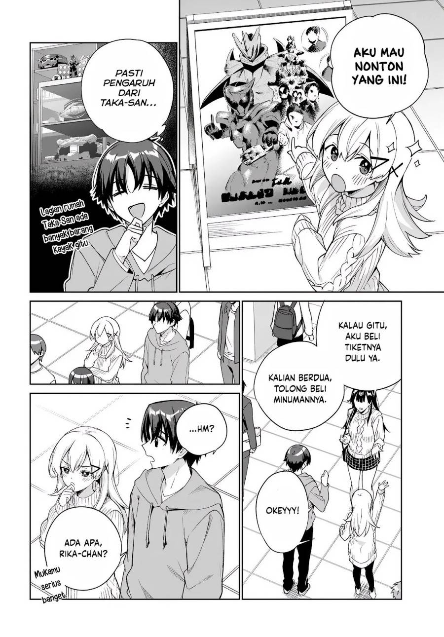 image-komik-ryoushin-no-shakkin-wo-katagawari-shite-morau-jouken-wa-nihonichi-kawaii-joshikousei-to-issho-ni-kurasu-koto-chapter-38-2/26