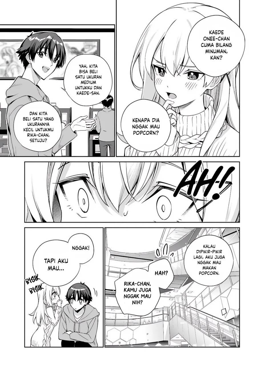 image-komik-ryoushin-no-shakkin-wo-katagawari-shite-morau-jouken-wa-nihonichi-kawaii-joshikousei-to-issho-ni-kurasu-koto-chapter-38-3/26