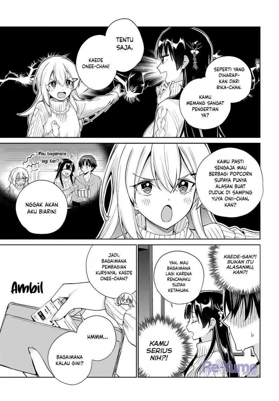 image-komik-ryoushin-no-shakkin-wo-katagawari-shite-morau-jouken-wa-nihonichi-kawaii-joshikousei-to-issho-ni-kurasu-koto-chapter-38-5/26