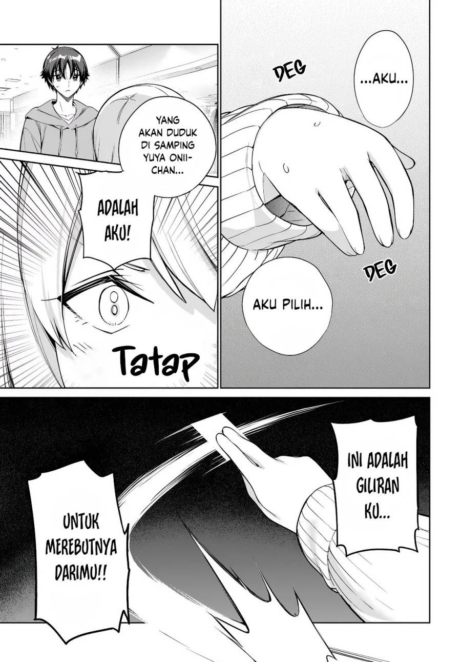 image-komik-ryoushin-no-shakkin-wo-katagawari-shite-morau-jouken-wa-nihonichi-kawaii-joshikousei-to-issho-ni-kurasu-koto-chapter-38-7/26