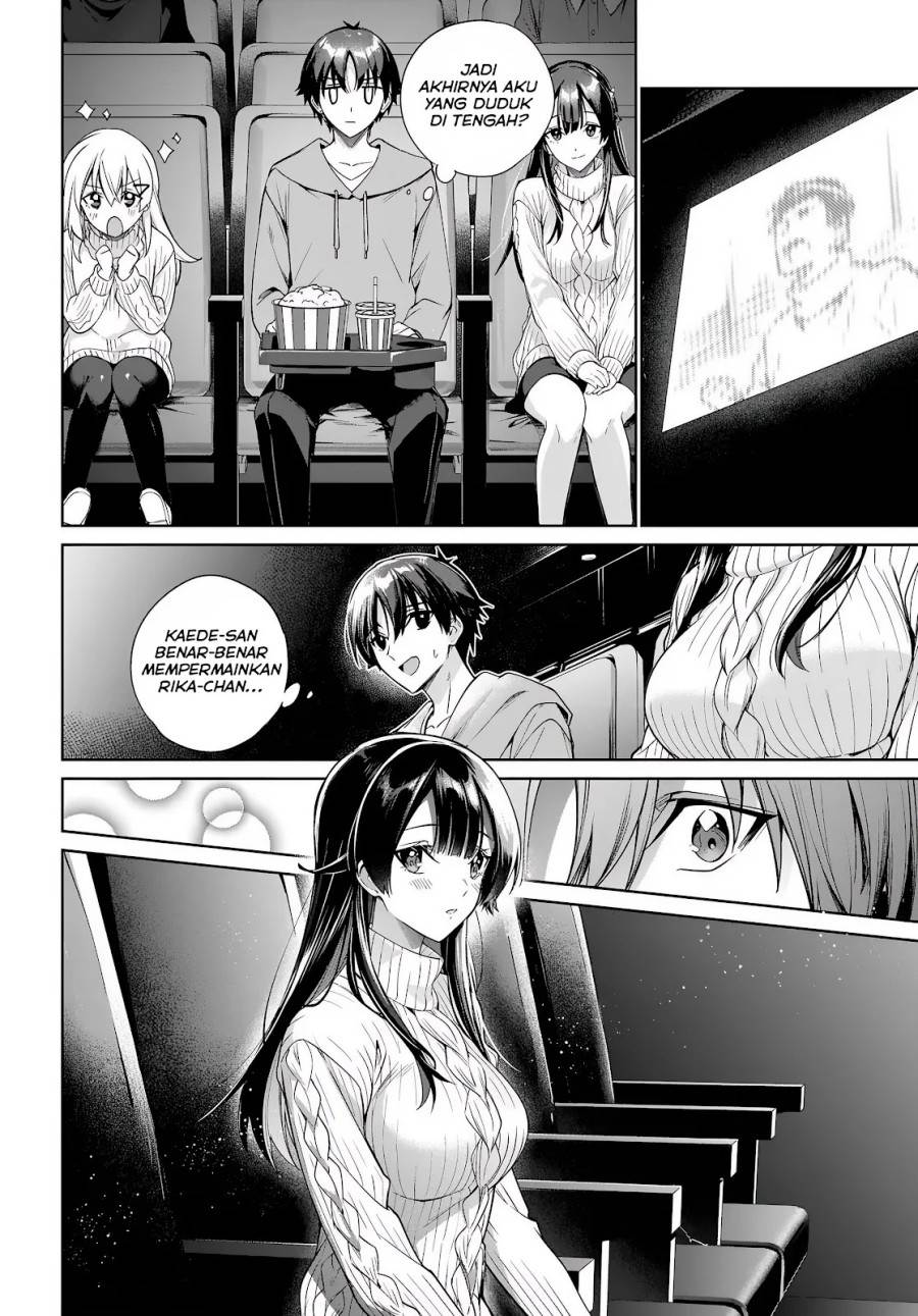 image-komik-ryoushin-no-shakkin-wo-katagawari-shite-morau-jouken-wa-nihonichi-kawaii-joshikousei-to-issho-ni-kurasu-koto-chapter-38-8/26