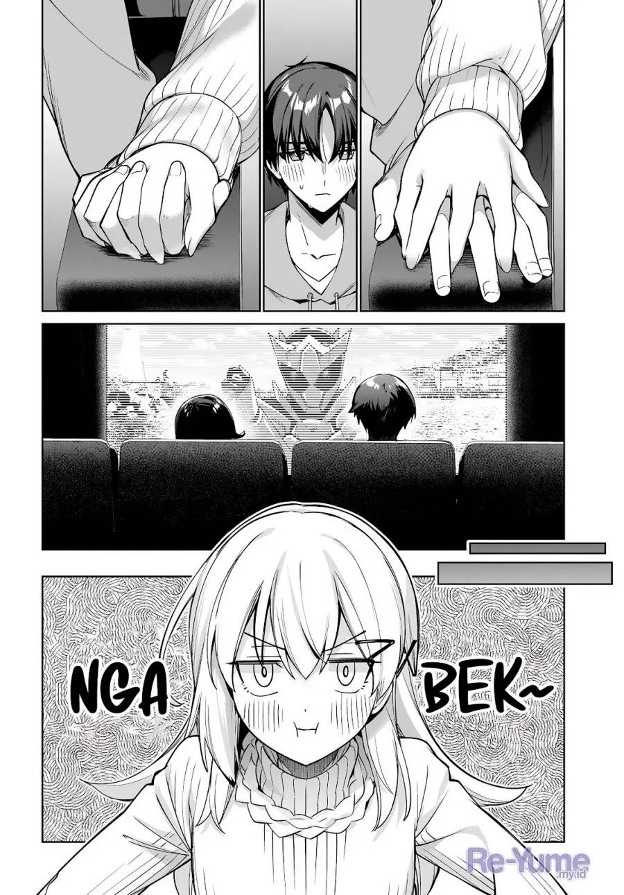 image-komik-ryoushin-no-shakkin-wo-katagawari-shite-morau-jouken-wa-nihonichi-kawaii-joshikousei-to-issho-ni-kurasu-koto-chapter-38-10/26