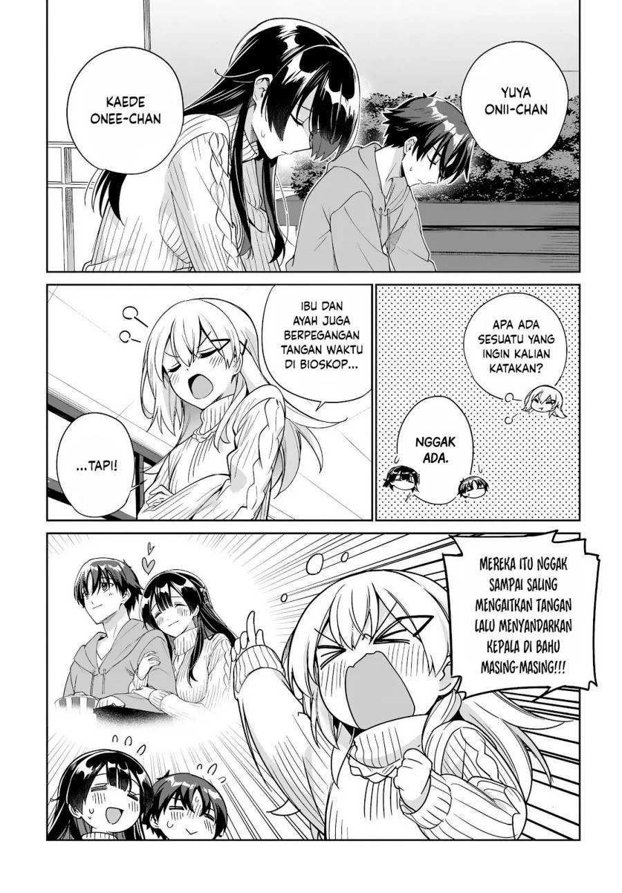 image-komik-ryoushin-no-shakkin-wo-katagawari-shite-morau-jouken-wa-nihonichi-kawaii-joshikousei-to-issho-ni-kurasu-koto-chapter-38-11/26