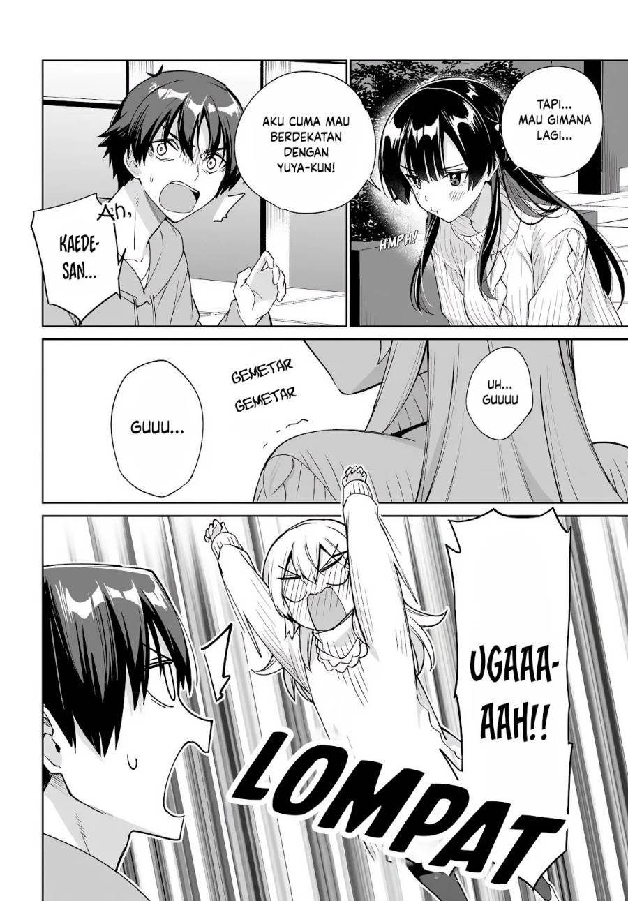 image-komik-ryoushin-no-shakkin-wo-katagawari-shite-morau-jouken-wa-nihonichi-kawaii-joshikousei-to-issho-ni-kurasu-koto-chapter-38-12/26