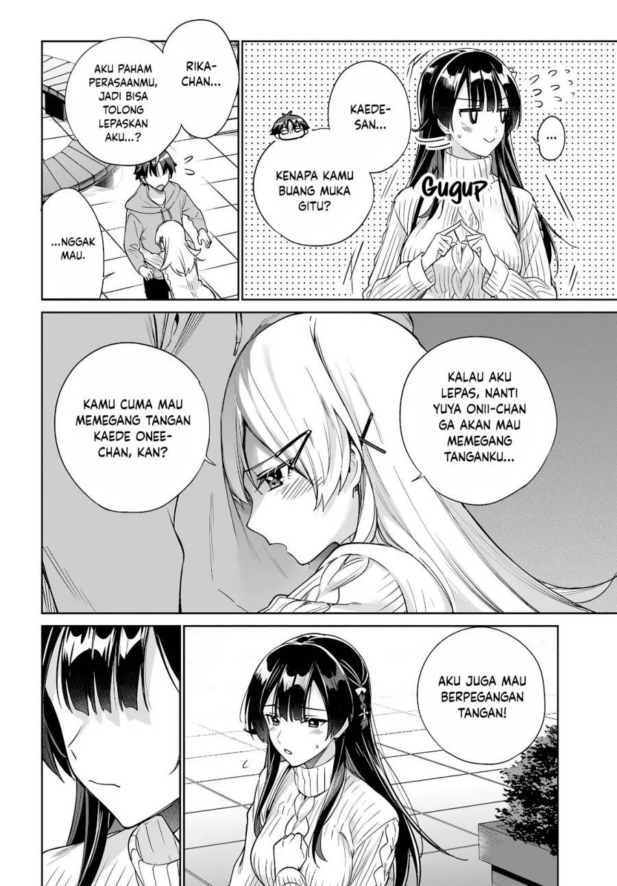 image-komik-ryoushin-no-shakkin-wo-katagawari-shite-morau-jouken-wa-nihonichi-kawaii-joshikousei-to-issho-ni-kurasu-koto-chapter-38-14/26