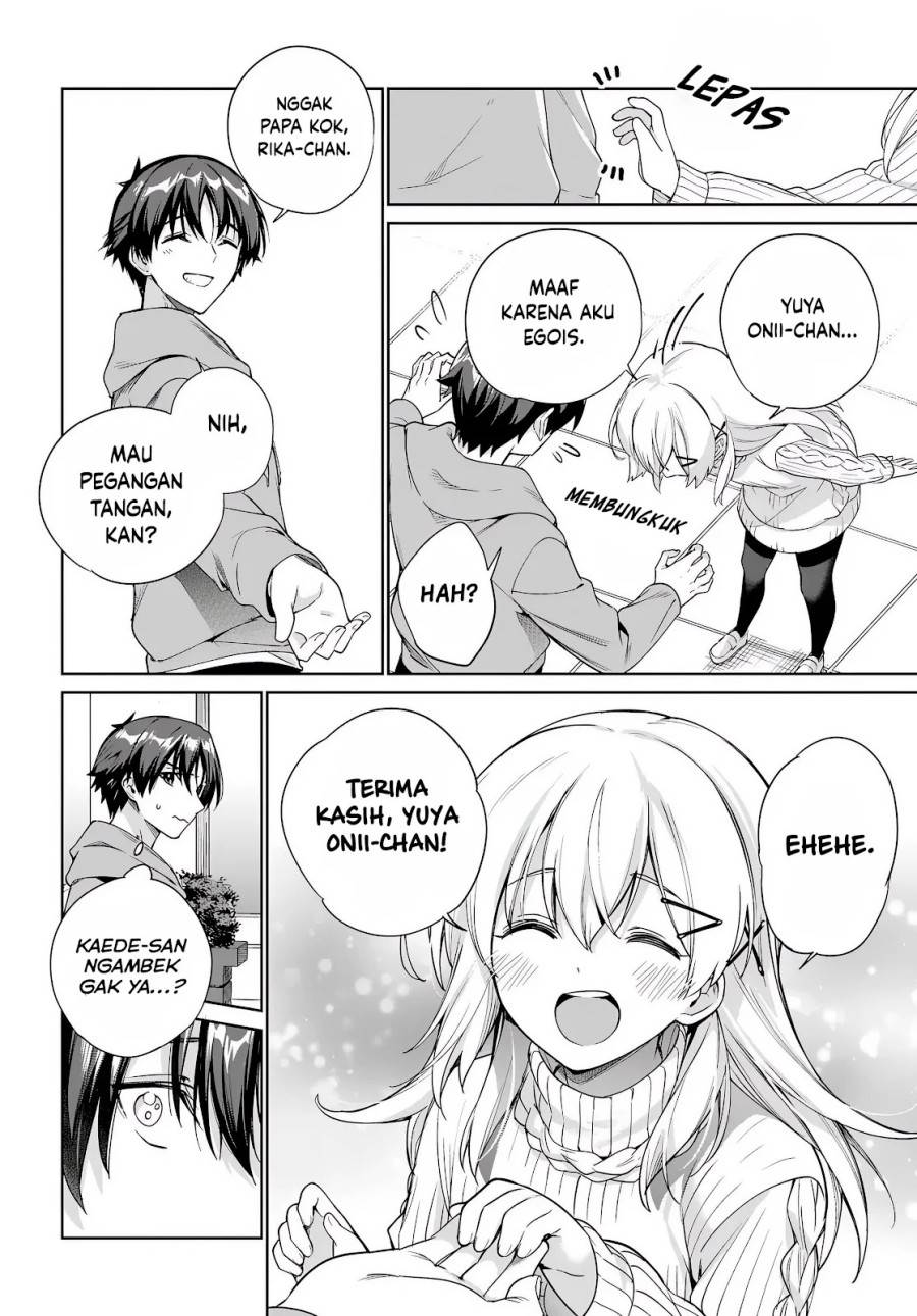 image-komik-ryoushin-no-shakkin-wo-katagawari-shite-morau-jouken-wa-nihonichi-kawaii-joshikousei-to-issho-ni-kurasu-koto-chapter-38-16/26