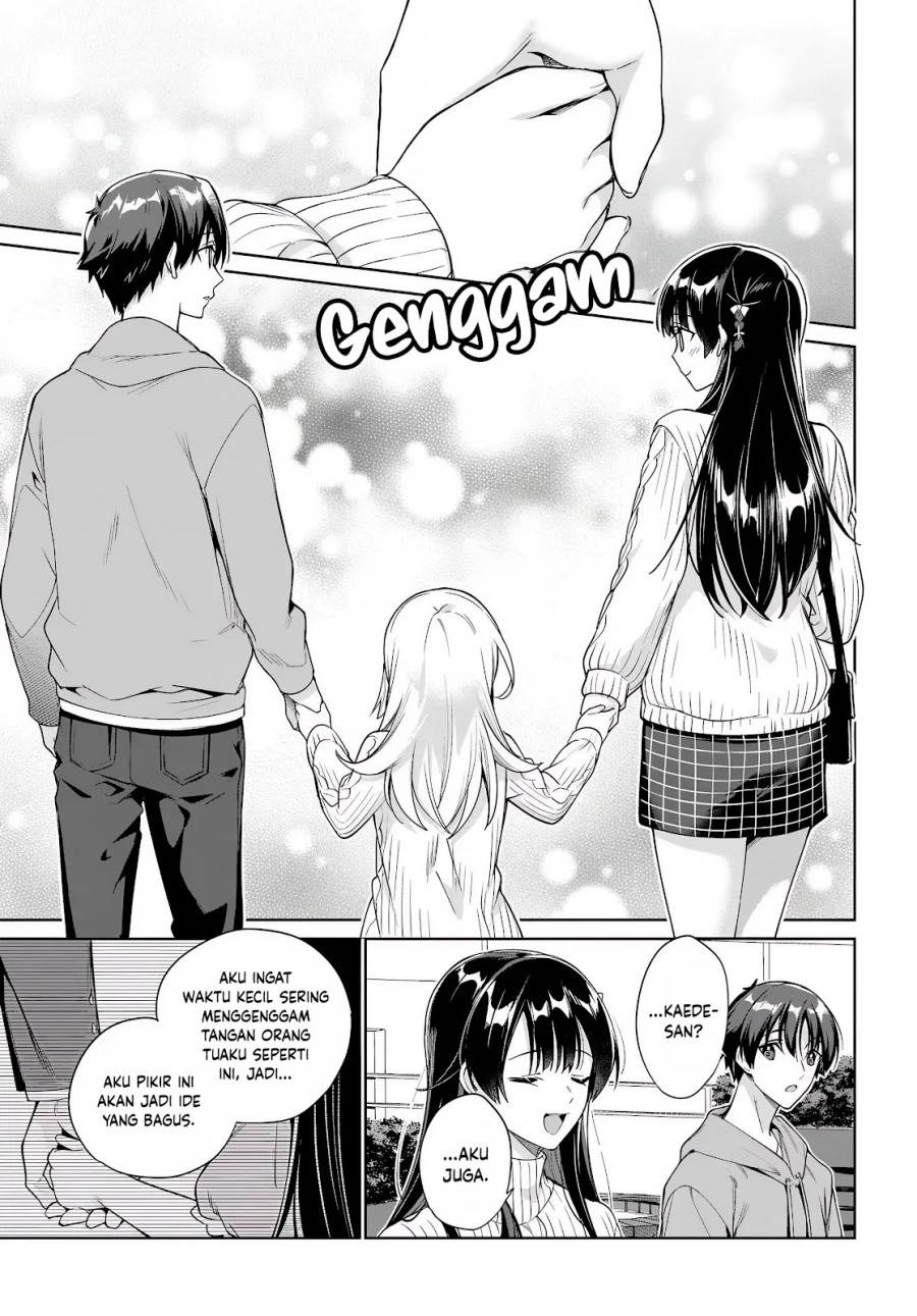 image-komik-ryoushin-no-shakkin-wo-katagawari-shite-morau-jouken-wa-nihonichi-kawaii-joshikousei-to-issho-ni-kurasu-koto-chapter-38-17/26