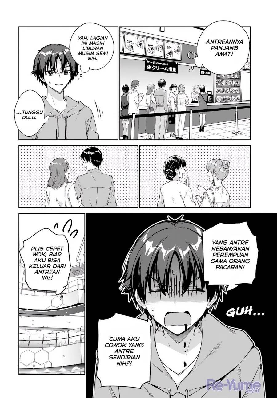 image-komik-ryoushin-no-shakkin-wo-katagawari-shite-morau-jouken-wa-nihonichi-kawaii-joshikousei-to-issho-ni-kurasu-koto-chapter-38-20/26