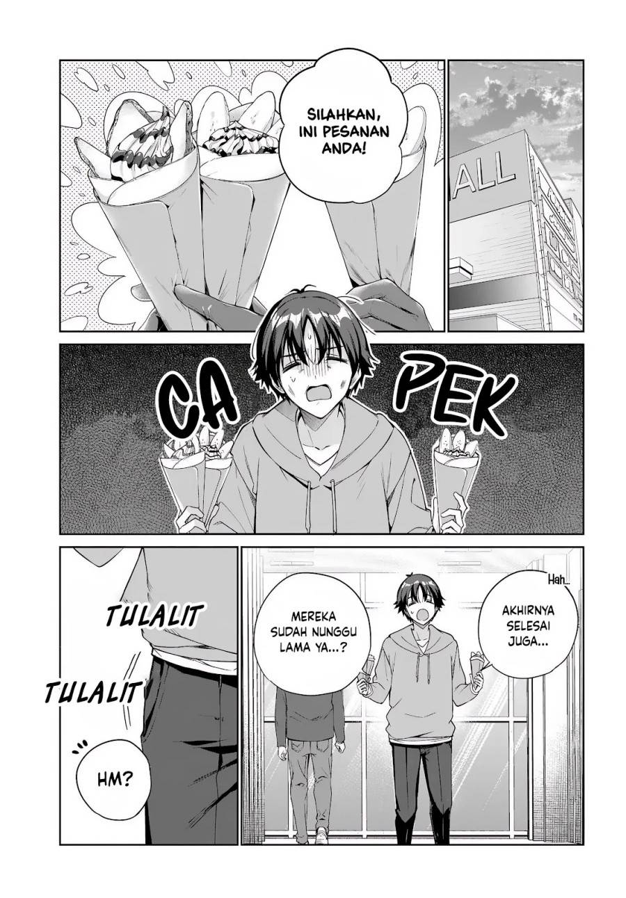 image-komik-ryoushin-no-shakkin-wo-katagawari-shite-morau-jouken-wa-nihonichi-kawaii-joshikousei-to-issho-ni-kurasu-koto-chapter-38-21/26