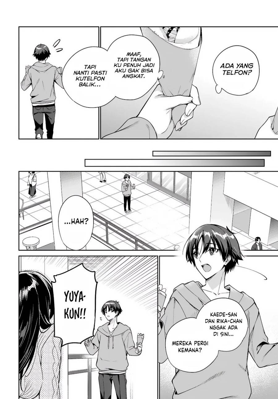 image-komik-ryoushin-no-shakkin-wo-katagawari-shite-morau-jouken-wa-nihonichi-kawaii-joshikousei-to-issho-ni-kurasu-koto-chapter-38-22/26