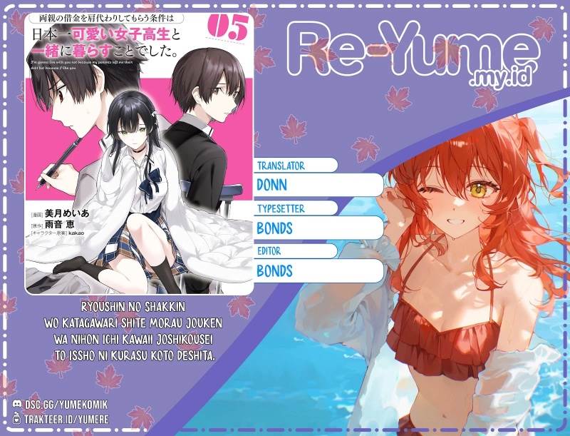 image-komik-ryoushin-no-shakkin-wo-katagawari-shite-morau-jouken-wa-nihonichi-kawaii-joshikousei-to-issho-ni-kurasu-koto-chapter-39-0/26