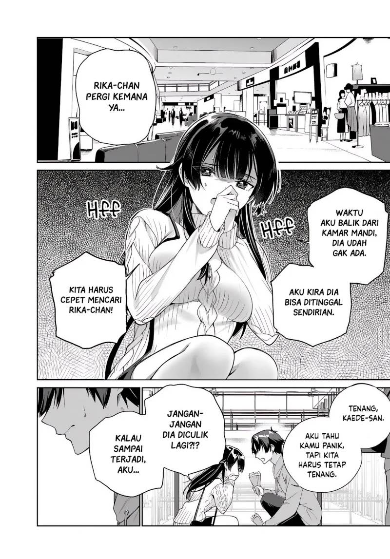 image-komik-ryoushin-no-shakkin-wo-katagawari-shite-morau-jouken-wa-nihonichi-kawaii-joshikousei-to-issho-ni-kurasu-koto-chapter-39-2/26