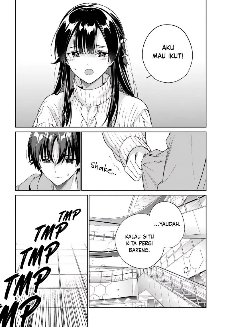 image-komik-ryoushin-no-shakkin-wo-katagawari-shite-morau-jouken-wa-nihonichi-kawaii-joshikousei-to-issho-ni-kurasu-koto-chapter-39-6/26