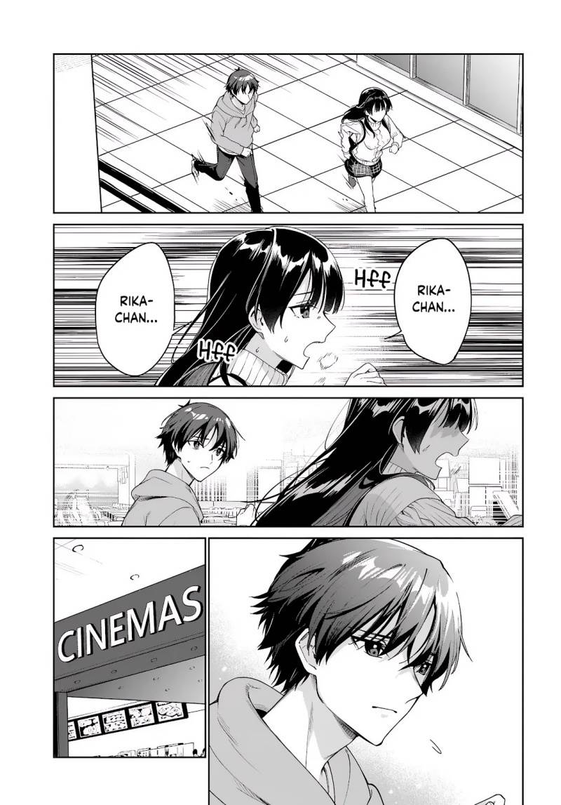 image-komik-ryoushin-no-shakkin-wo-katagawari-shite-morau-jouken-wa-nihonichi-kawaii-joshikousei-to-issho-ni-kurasu-koto-chapter-39-7/26