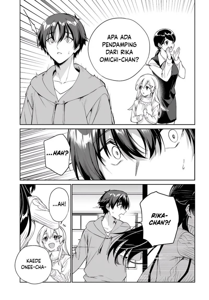 image-komik-ryoushin-no-shakkin-wo-katagawari-shite-morau-jouken-wa-nihonichi-kawaii-joshikousei-to-issho-ni-kurasu-koto-chapter-39-9/26