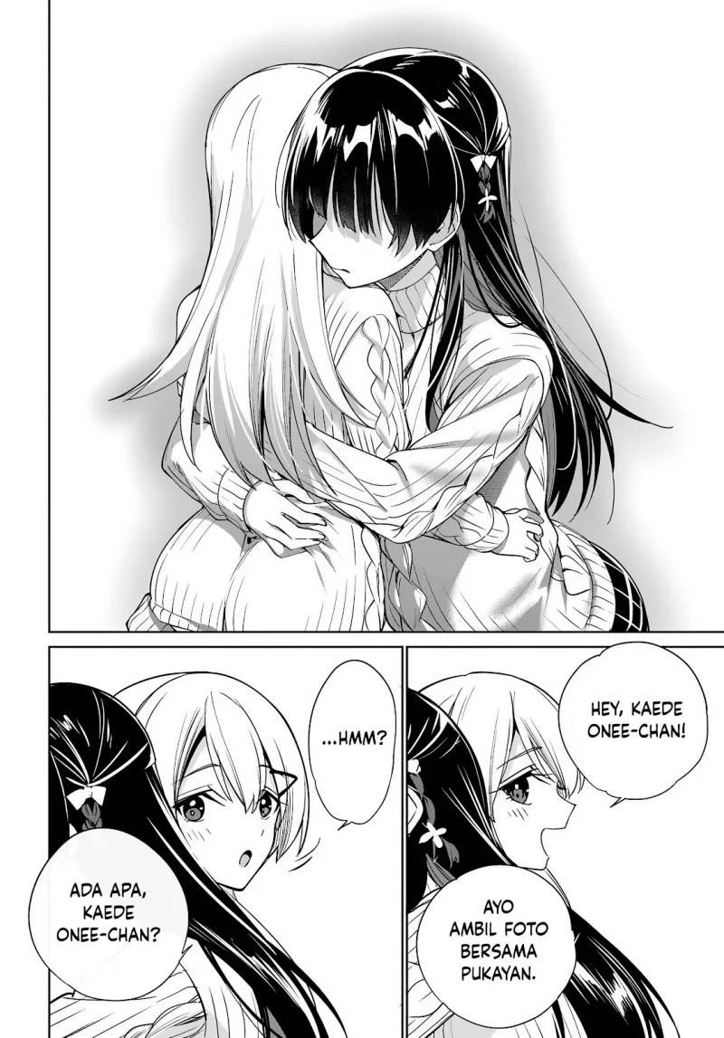 image-komik-ryoushin-no-shakkin-wo-katagawari-shite-morau-jouken-wa-nihonichi-kawaii-joshikousei-to-issho-ni-kurasu-koto-chapter-39-10/26