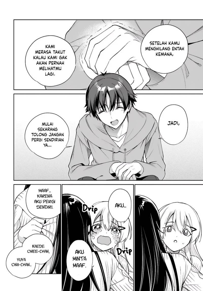 image-komik-ryoushin-no-shakkin-wo-katagawari-shite-morau-jouken-wa-nihonichi-kawaii-joshikousei-to-issho-ni-kurasu-koto-chapter-39-12/26