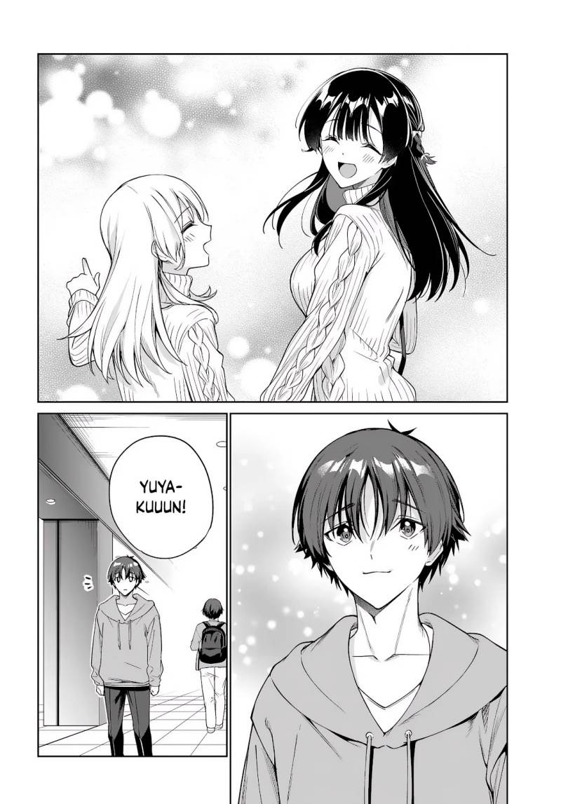 image-komik-ryoushin-no-shakkin-wo-katagawari-shite-morau-jouken-wa-nihonichi-kawaii-joshikousei-to-issho-ni-kurasu-koto-chapter-39-14/26