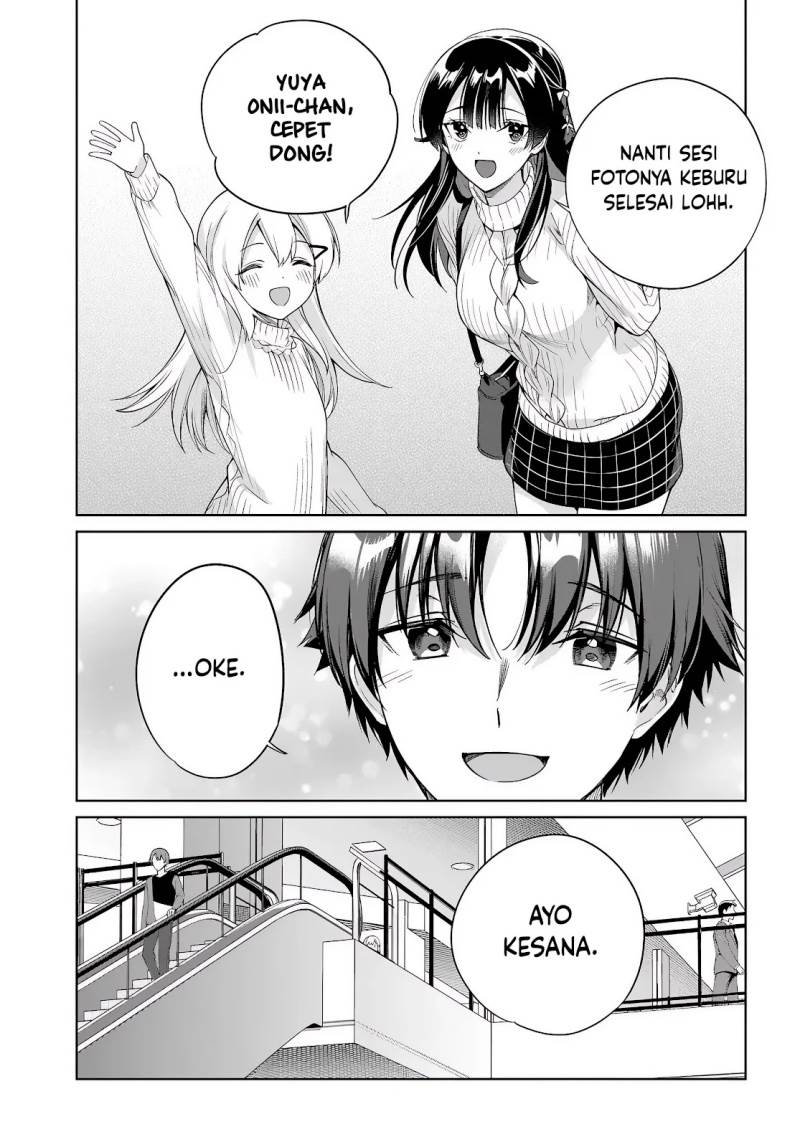 image-komik-ryoushin-no-shakkin-wo-katagawari-shite-morau-jouken-wa-nihonichi-kawaii-joshikousei-to-issho-ni-kurasu-koto-chapter-39-15/26