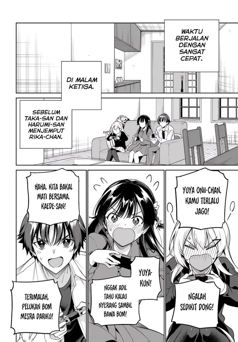 image-komik-ryoushin-no-shakkin-wo-katagawari-shite-morau-jouken-wa-nihonichi-kawaii-joshikousei-to-issho-ni-kurasu-koto-chapter-39-16/26