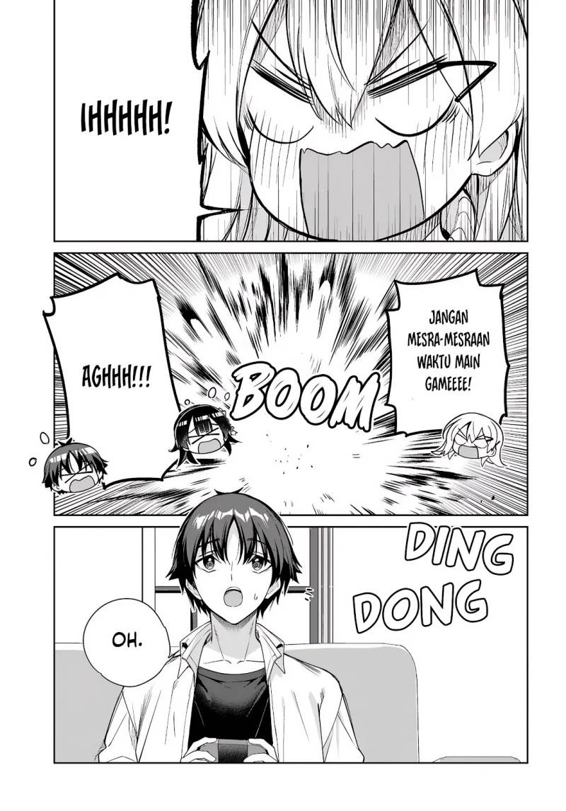 image-komik-ryoushin-no-shakkin-wo-katagawari-shite-morau-jouken-wa-nihonichi-kawaii-joshikousei-to-issho-ni-kurasu-koto-chapter-39-17/26